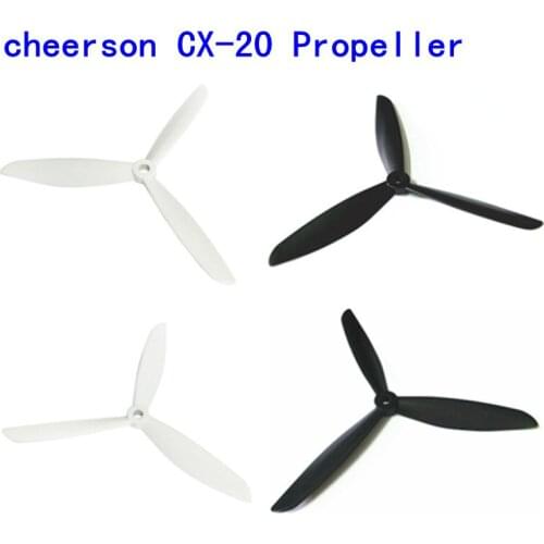 Spare Parts For Radio-controlled Models BLLRC China