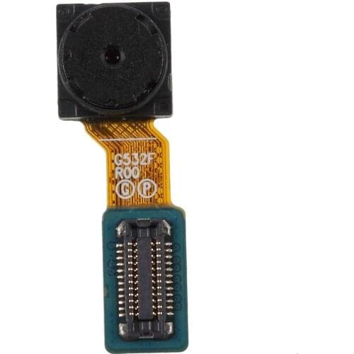 For Samsung Galaxy J2 Pro 2018 SM-J250F/J2 Prime SM-G532F Front Facing Camera