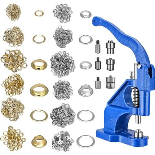 Инструменты для работы с кожей Furonghua China At AliExpress