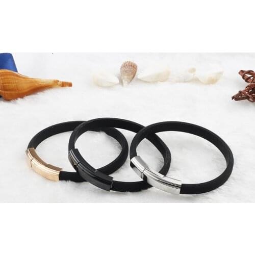 Магнитные браслеты OUFEI China At AliExpress