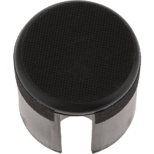 Portable Car Travel Office Home Cigarette Smoke Ashtray Holder