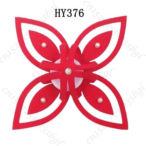 Flower cutting dies 2019 new die cut & wooden dies Suitable for common die cutting machines on the market