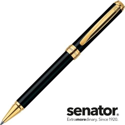 Подарочные ручки Senator China At AliExpress