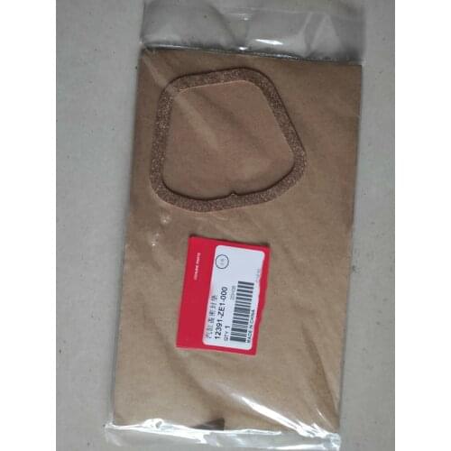 PACKING HEAD COVER FITS GX160 GX120 GX200 EC2500CX EC1800 ENGINE ORIGINAL PARTS 12391-ZE1-000