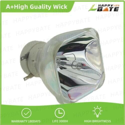 High Brightnes Projector bulb Lamp DT01411 DT01431 DT01433 DT01481 LMP148 LMP-D213 LMP-E210 LMP-E191 LMP-E212 RLC-054 RLC-065