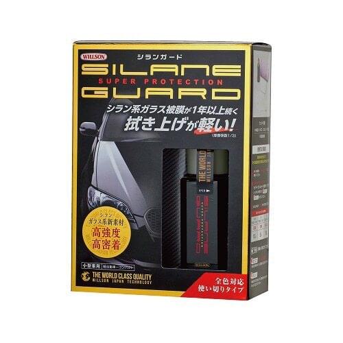 Средства по уходу за автомобилем Willson China At AliExpress