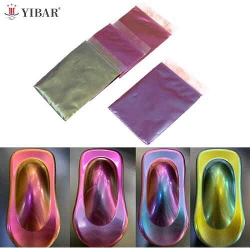 Акриловые краски YIBAR China At AliExpress