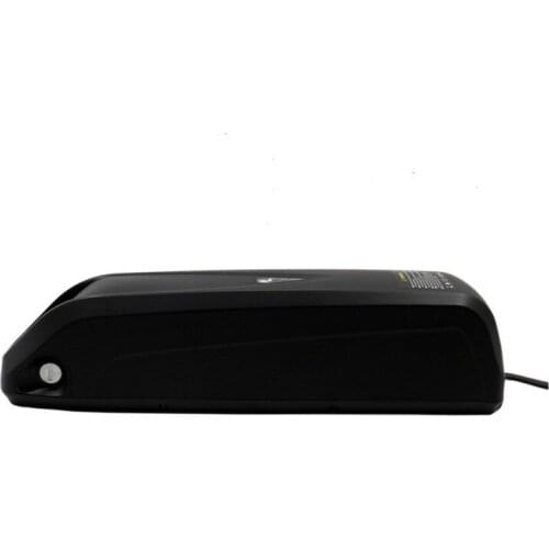 36v 13Ah pack electric bicycle lithium battery with charger for long life