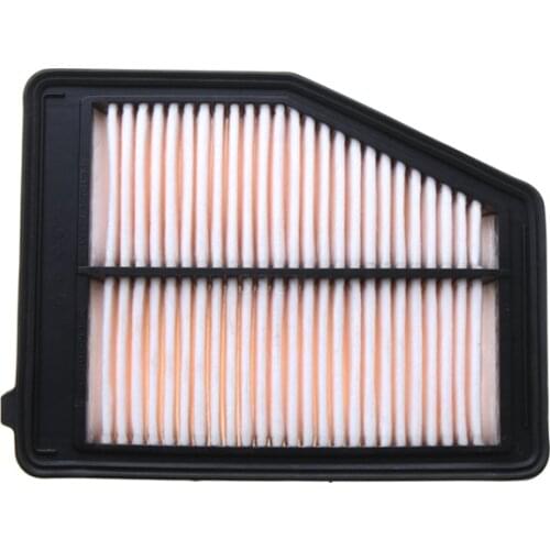 Car Engine Externa Air Filter For Honda Ninth generation Civic 1.8 Model 2012 2014-Today Car Accessories Filter