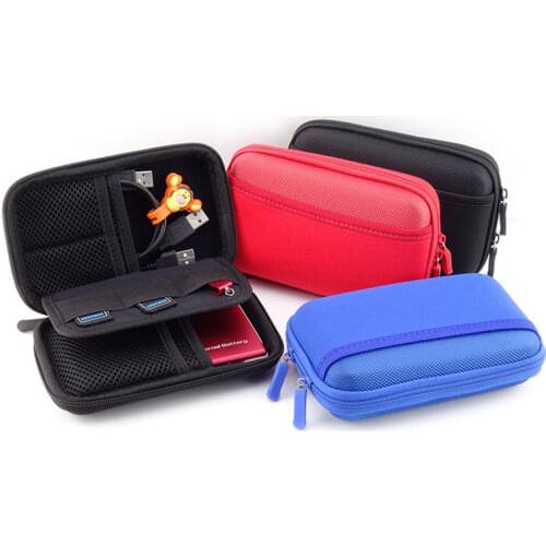 AWINPOP Storage Covers