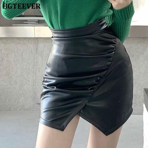 BGTEEVER Womens Pencil Skirts