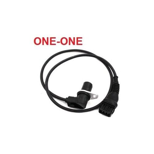 Camshaft position Sensor 12141703277