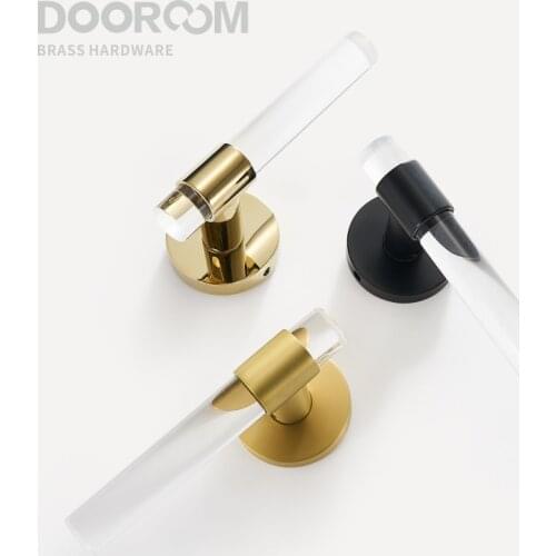 DOOROOM Home Improvement Products