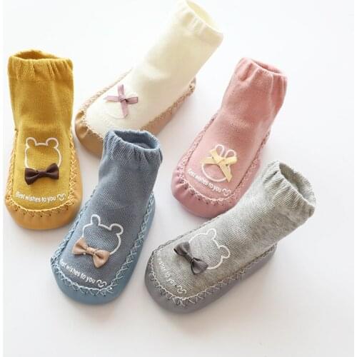 Носки для мальчиков GACOOS China At AliExpress