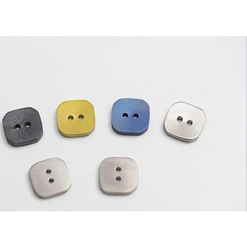 ISisouled Jewelry Sets