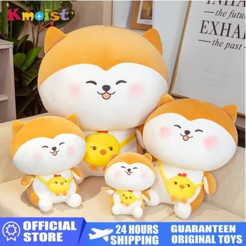 Мягкие игрушки Kmoist China At AliExpress