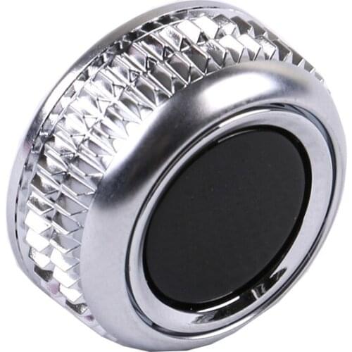 1pc for Audi A4L B8 Q5 multimedia MIMI control volume audio knob button