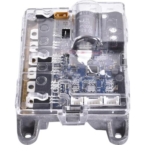 Imported ST Chip Scooter Main Control Board Electric Scooter Controller for XIAOMI M365 Scooter Skateboard Replacement Parts