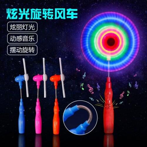 Светящиеся игрушки MINGQUANGO China At AliExpress