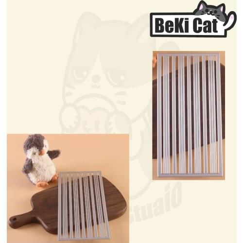 Background Cutting Die set Metal Cutting Dies Stencils for DIY Scrapbooking photo album Decorative DIY Paper Cards