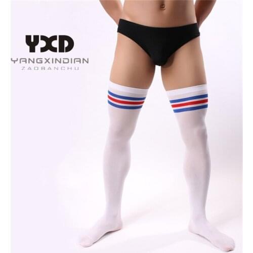 Tube Socks Sexy Dress Socks Gifts For Men Exotic Formal Wear Suit Men Sports Stocking Business Dress Socks Formal Mens Stocking