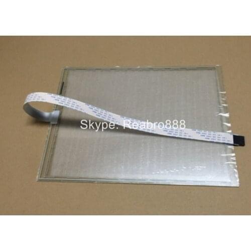 NEW TOUCH GLASS AMT2820 AMT 2820 touch glass