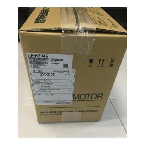 New and Orginal 6GK5491-2AC00-8AA2 6GK5 491-2AC00-8AA2 PLC