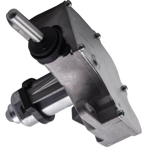 NEW Slave Cylinder Clutch Actuator For SMART Cabrio City Fortwo 450 3981 000 070