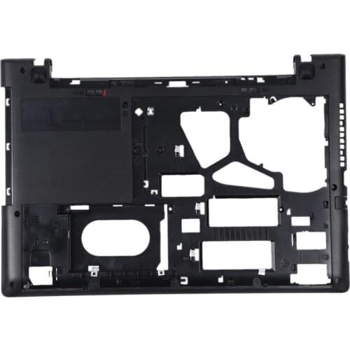 PCsensor Laptop Accessories