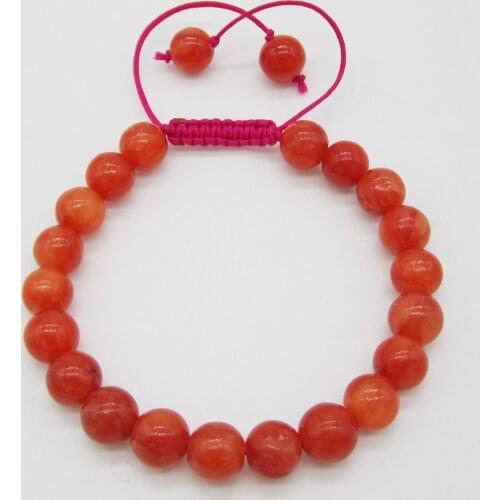 Zouchunfu Pair Bracelets