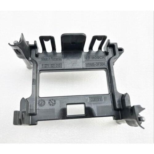 1271321010 ACC Radar Bracket For Geely Atlas Emgrand X7 Sport GC9 Emgrand GT Emgrand GS Suzuk i Baleno Cruise Module Bracket