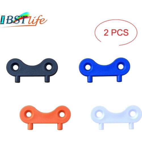 2PCS Nylon Fuel Gas Water Waste Diesel Tank Deck Fill Filler Spare Cap Key Replacement Plate Tool Boat Marine Yacht Accessories