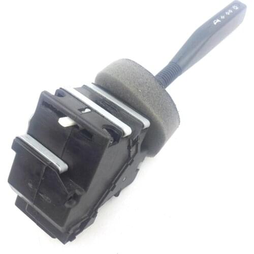 251154 Turn Signal Switch for C15 104 205 309 J9 625342 6253.42 6253-42 97518149 9753038580