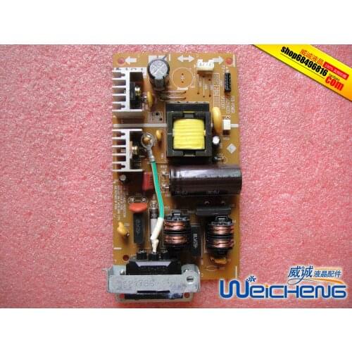 5P21397 board 05A25162C1