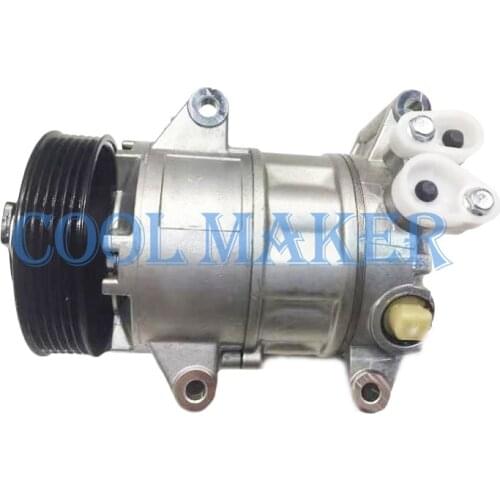 88310F4050 88310-F4050 for Toyota C-HR ac compressor