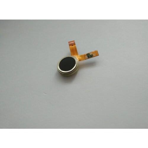 Used+ Fingerprint sensor for Ulefone Power MTK6753 Octa Core 5.5 inch FHD 1920x1080 Free shipping