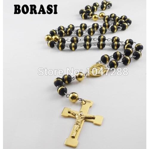 BORASI Chains