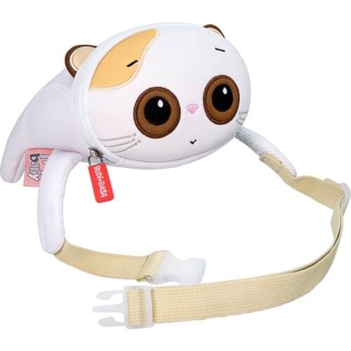 Зонты BUDI BASA China At AliExpress