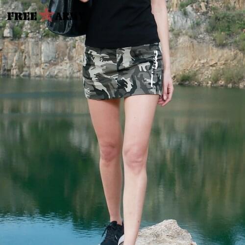 Женские джинсовые шорты Free Army China At AliExpress