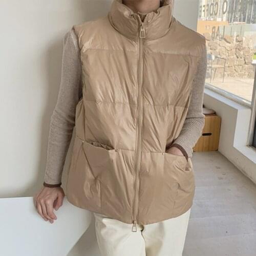 Женские короткие жилеты Heeylace China At AliExpress