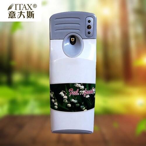 Воздухоочистители ITAX China At AliExpress