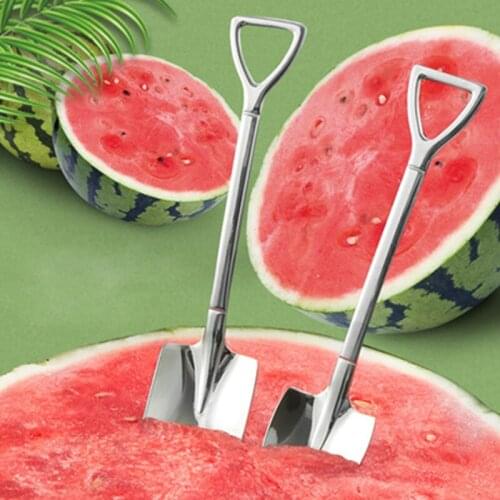 KASTMOON Spoons