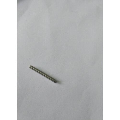 Used Oukitel U8 volume up / down button key repair replacement accessories for Oukitel U8 Universe Tap free ship