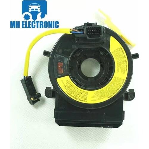 MH ELECTRONIC FOR Changa n SC7186A Raeton Auto Chinese Car Sedan High Quality New