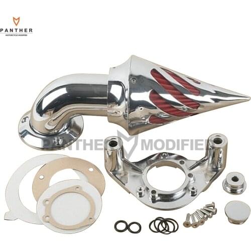 NANXY SPORTS Filters For Motorcycles