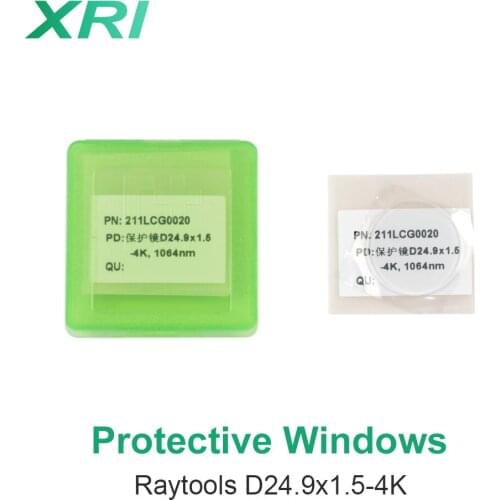 Оптические приборы NWH China At AliExpress