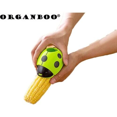 ORGANBOO Other Fruit And Vegetable Tools