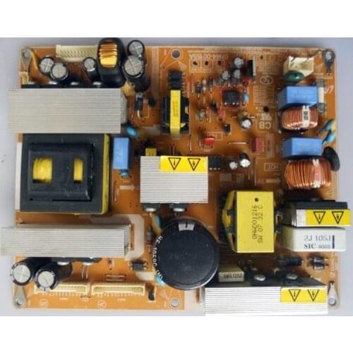 Original disassemble LA32S81B power board BN44-00192A BN44-00192B BN44-00155A
