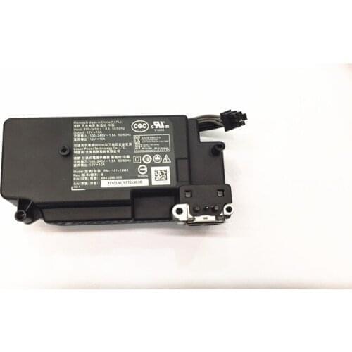 110V-220V Internal Power Supply Board AC Adapter For Xbox One Slim