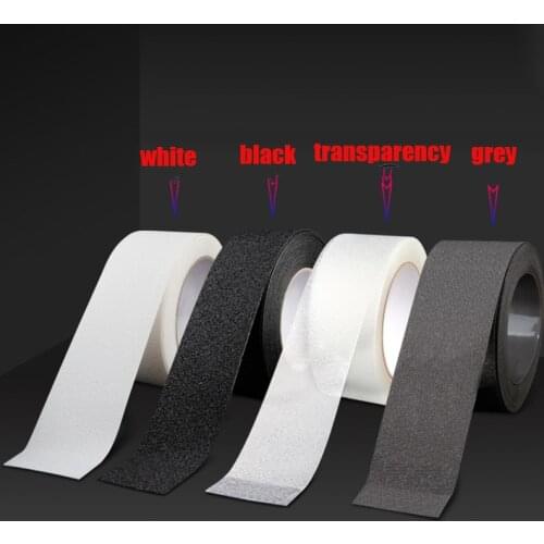 For Nissan Qashqai 2014 2015 2016 Rogue 2017 2018 2019 Door Strip Bumper Anti-skid Protector Tape